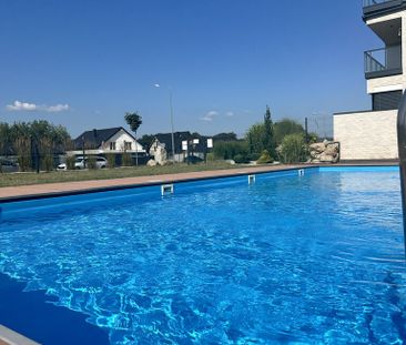 Do wynajmu mieszkanie w Karkonoszach - Photo 4