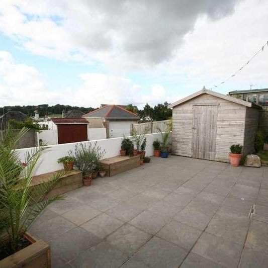 Pendarves Road, Falmouth, TR11 - Photo 1