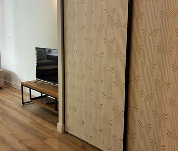 Location Appartement 2 pièces 33m² MARSEILLE 8ème - Photo 2
