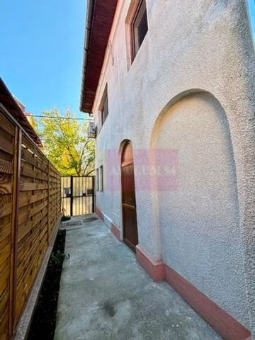 Casa/Vila P+1 individuala | 3 camere | Domenii - Fotografie 4