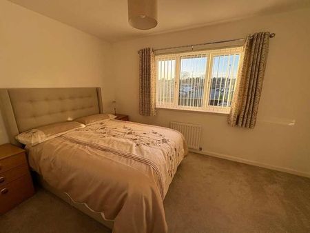 Fifeshill Place, West End, Aberdeen, AB15 - Photo 3