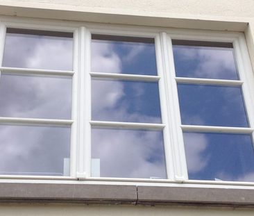 Huis te huur - Photo 1