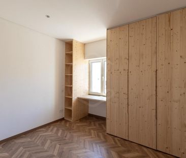 Apartamento T3 em Faro - Foto 4