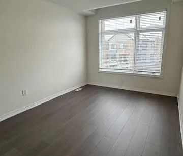 163 TANGO CRESCENT - Photo 6