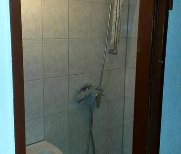 2 Zimmer Wohnung - Photo 6