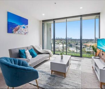 Glen Iris - Photo 4