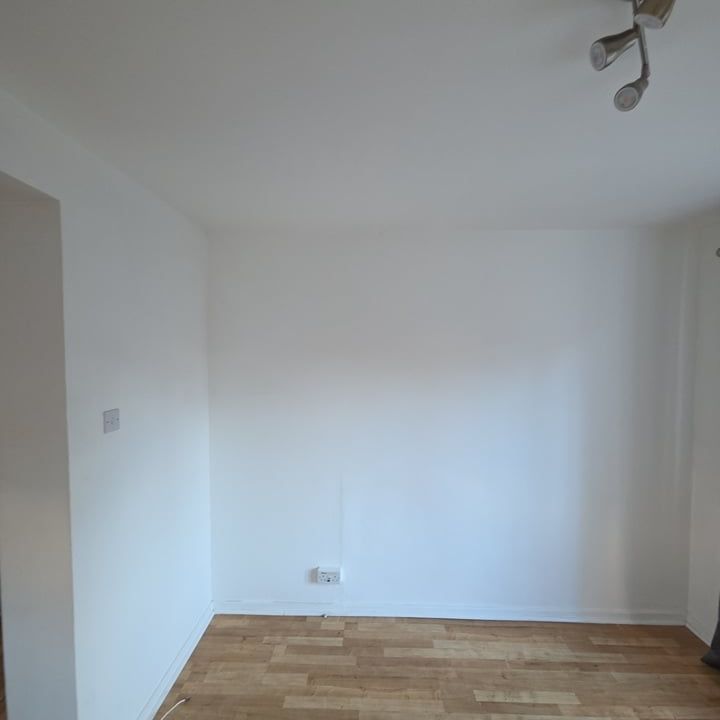 1 Bed Flat, Belgrave Road, E17 - Photo 1