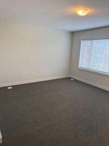 For Lease - 590 North Service Road Unit# 9, Hamilton, Ontario - Photo 5