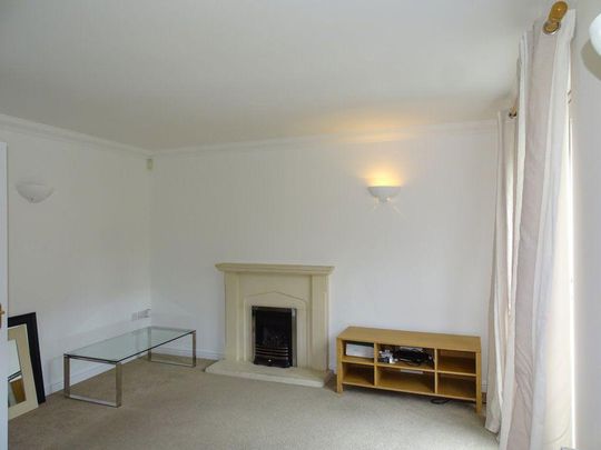 3 bedroom house to rent - Photo 1