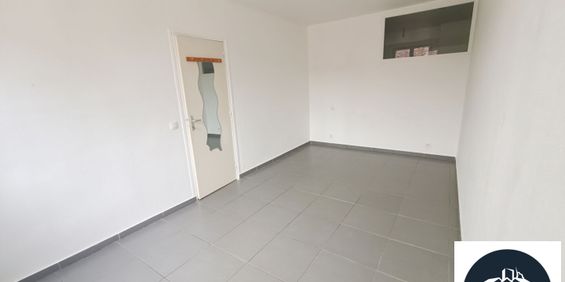 Location Appartement 2 pièces 37m² NOGENT LE ROI 28210 - Photo 3