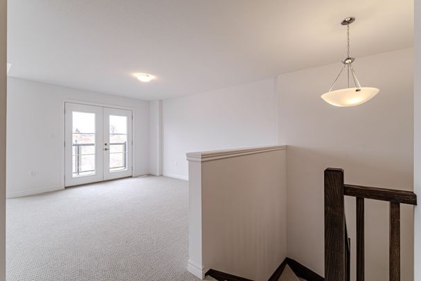 For Lease - 39 Mair Avenue, Brantford, Ontario - Photo 1