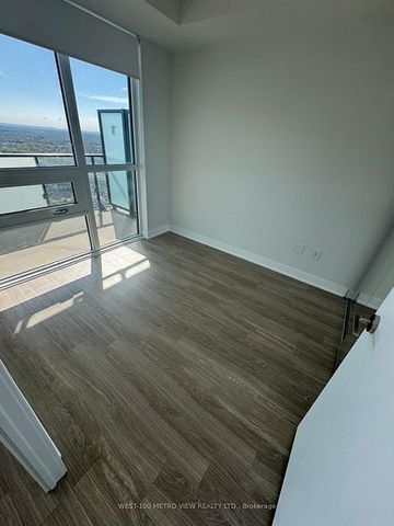 For Lease - 430 Square One Drive Unit# 3807, Mississauga, Ontario - Photo 4