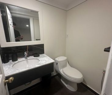 For Lease - 55 Dallas Road Unit# Basement #3, Toronto, Ontario - Photo 1