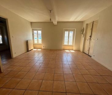APPARTEMENT T3 61M - Photo 3