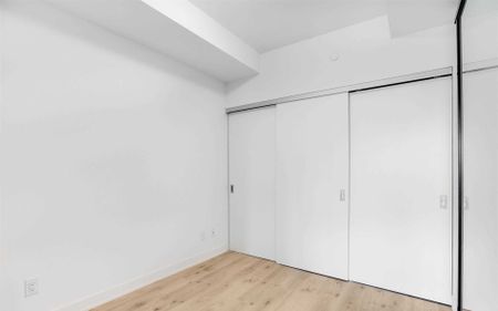 For Lease - 2799 Kingston Road Unit# 524, Toronto, Ontario - Photo 2
