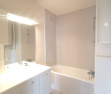 Location Appartement 3 pièces 57m² VOIRON 38500 - Photo 6