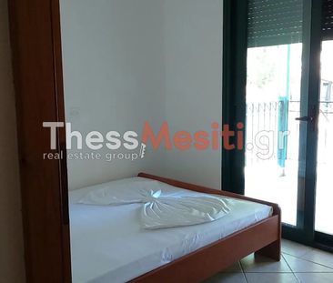 Μεζονέτα για ενοικίαση Παλλήνη - Φωτογραφία 5