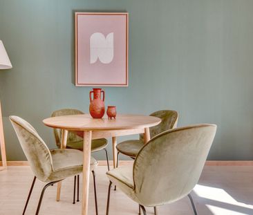 Weisse G. 16 - Foto 4