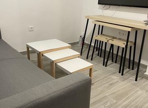Studio/Γκαρσονιέρα για ενοικίαση - Παγκράτι - Photo 1