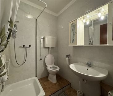 2.5 Zimmer, EG - Photo 5