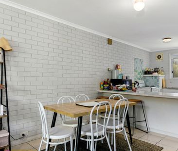 Convenient & Low-Maintenance Living in Prime Lenah Valley Location - Photo 4