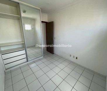Apartamento para aluguel, 2 quartos, 1 suíte, 1 vaga, Boa Viagem - ... - Photo 3