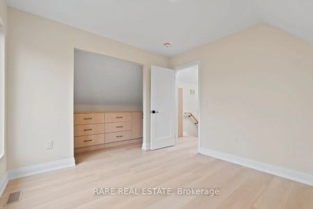 191 Gledhill Avenue #5 - Photo 5