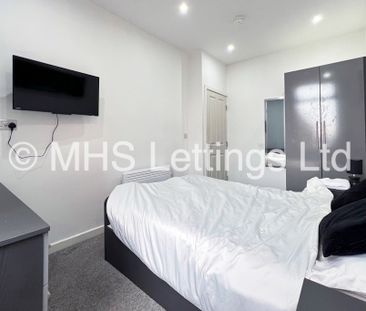 2 Bedroom Apartment for rent in Noster Hill - Photo 3
