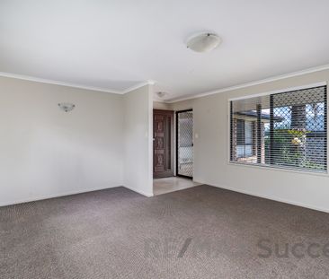26 Orchid Street, Centenary Heights QLD 4350 - House For Rent | Domain - Photo 6