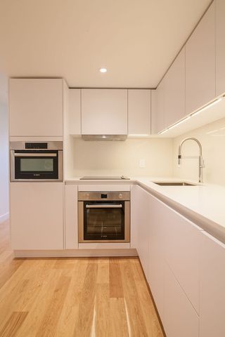 3460 Rue Durocher - Photo 2