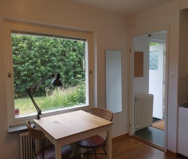 Norby källväg, Uppsala - Photo 2