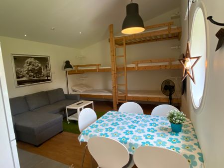 Malmabergsgatan, Västerås - Photo 5