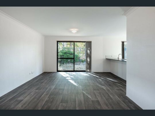 Low-Maintenance Living in a Convenient Location - Photo 1