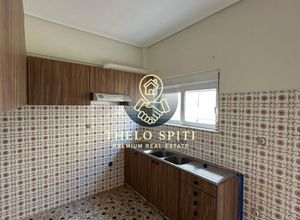 Διαμέρισμα για ενοικίαση - Γλυφάδα, - Photo 3