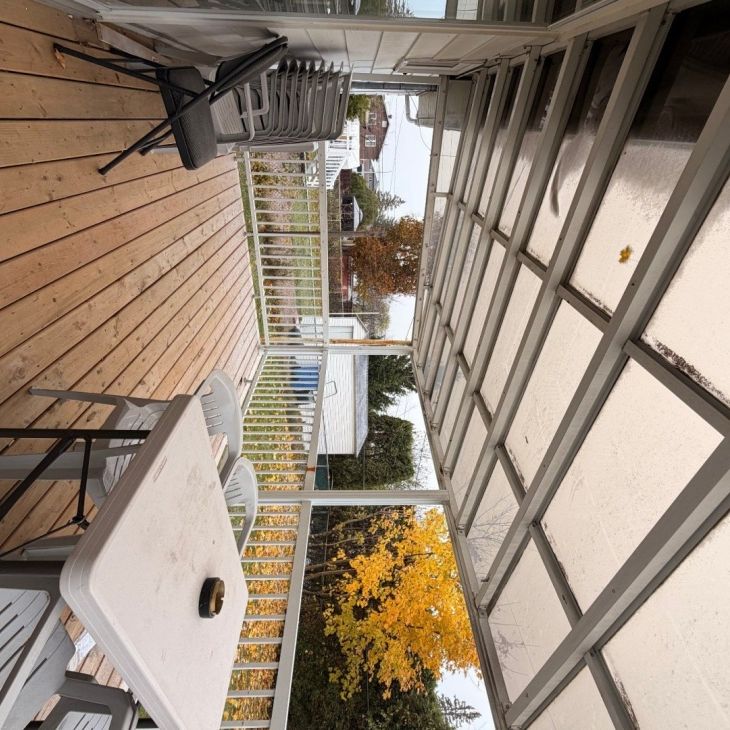 Maison à un étage et demi à louer - Photo 1