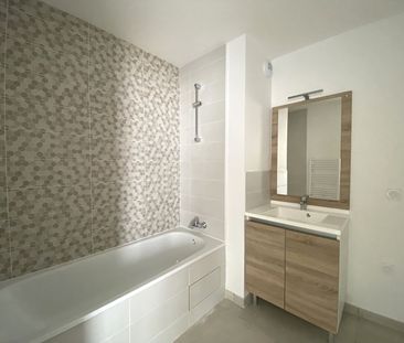 Appartement 2 pièces - Photo 3