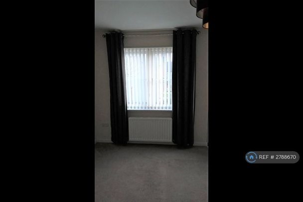 1 bedroom terraced house to rent - Photo 1