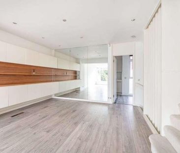 Woodsford Square, Holland, W14 - Photo 2