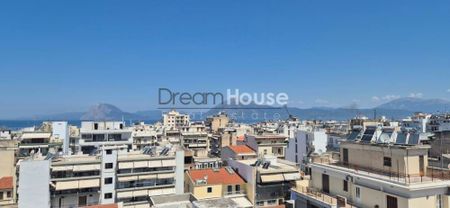 Studio/Γκαρσονιέρα για ενοικίαση Πάτρα - Κέντρο (Πάτρα) - Φωτογραφία 5