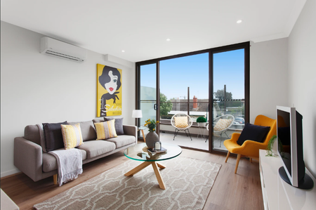 102 / 45 Ulupna Rd, Ormond - Photo 5