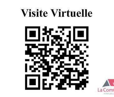 Location Appartement 2 pièces 32m² AIX EN PROVENCE 13100 - Photo 2