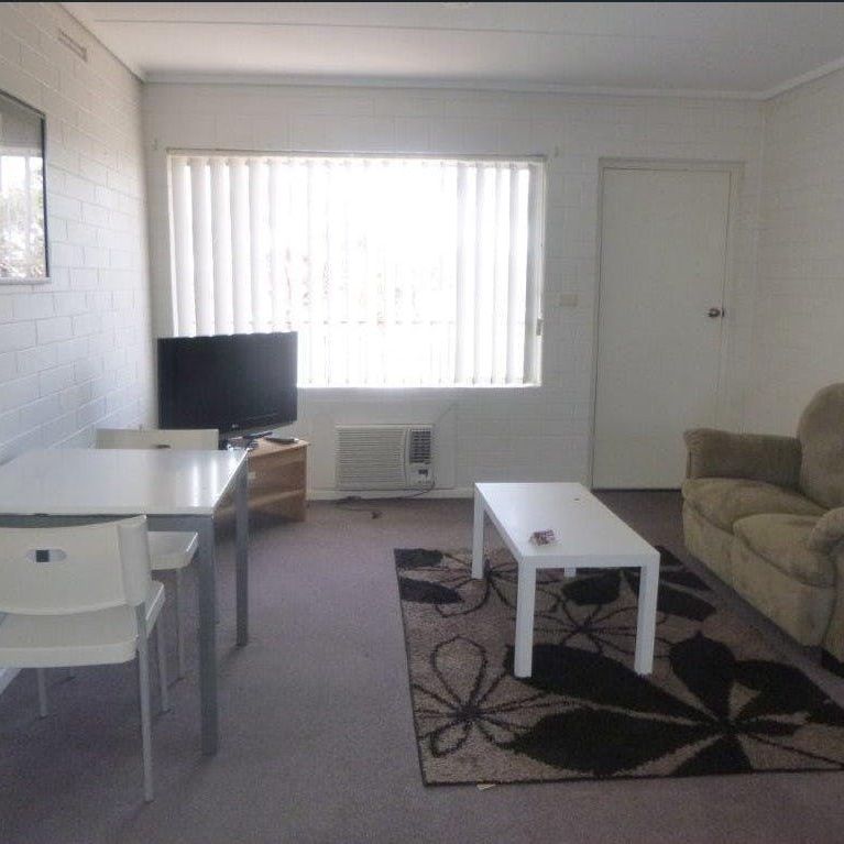 Unit 3/202 Nicolson Avenue - Photo 1