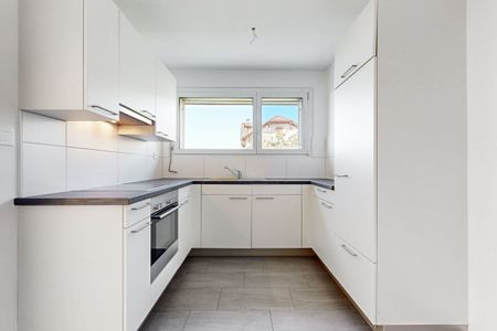 Logement entièrement rénové - Foto 2