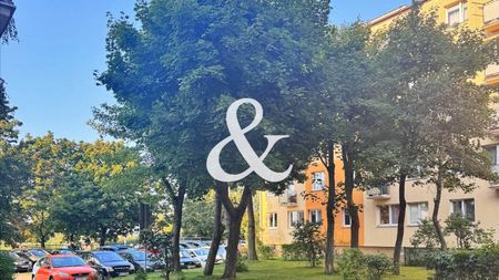 Gdańsk Żabianka - Фото 5