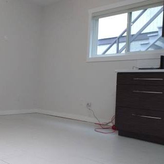 2 BR/1 Bath $1,800 available Feb 1 - Photo 1