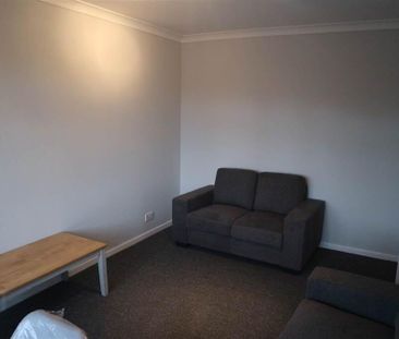 48 Strathearn Court, Holywood, BT18 9NR - Photo 6