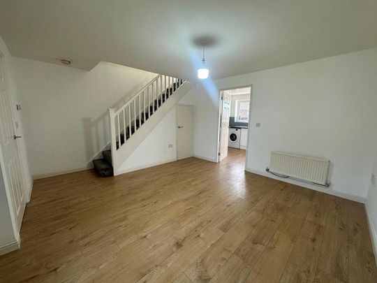 3 bedroom house to rent - Photo 1