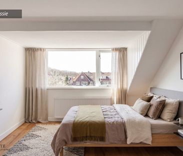 Van Goghstraat 29, 6813 HD, Arnhem - Photo 2