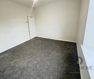 2 bedroom end of terrace house to rent - Photo 5