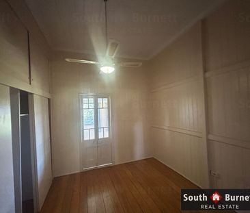 Your peaceful oasis awaits Wooroolin. - Photo 3